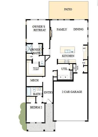 14545 105th Place N, Maple Grove, MN 55369