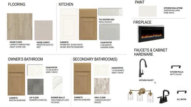 14545 105th Place N, Maple Grove, MN 55369