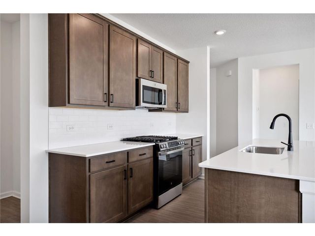 14545 105th Place N, Maple Grove, MN 55369