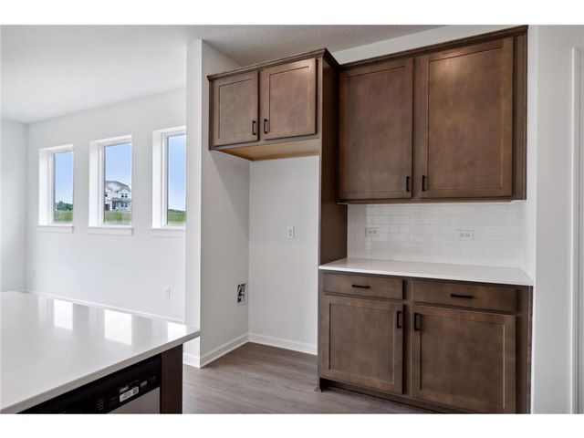 14545 105th Place N, Maple Grove, MN 55369