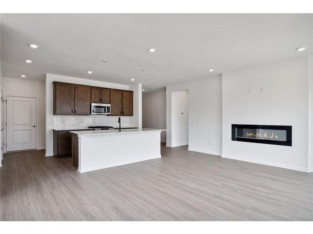 14545 105th Place N, Maple Grove, MN 55369