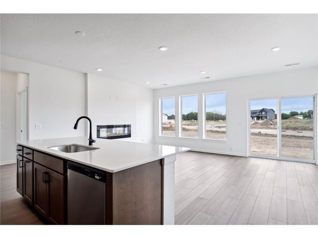 14545 105th Place N, Maple Grove, MN 55369