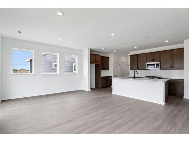 14545 105th Place N, Maple Grove, MN 55369