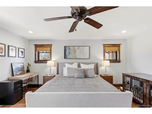 1724 N Albion St, Denver, CO 80220