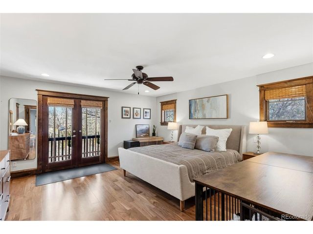 1724 N Albion St, Denver, CO 80220