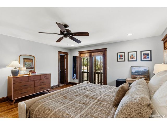 1724 N Albion St, Denver, CO 80220