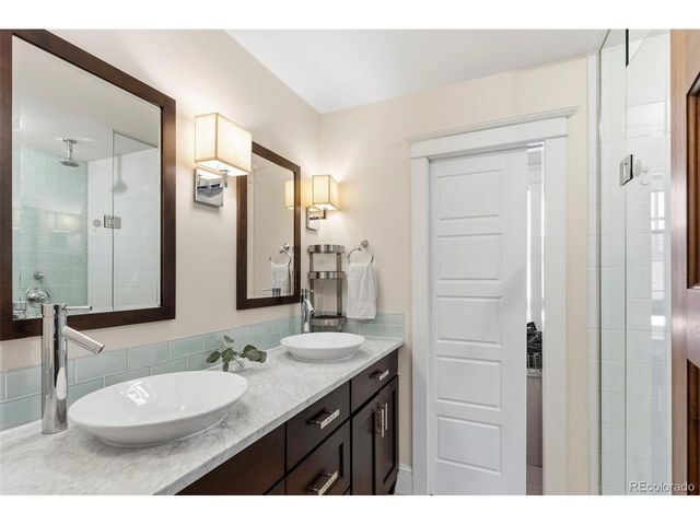 1724 N Albion St, Denver, CO 80220