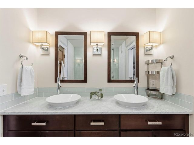 1724 N Albion St, Denver, CO 80220