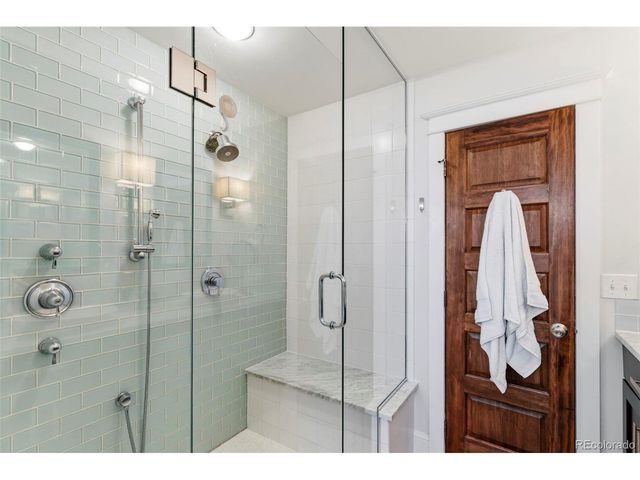 1724 N Albion St, Denver, CO 80220