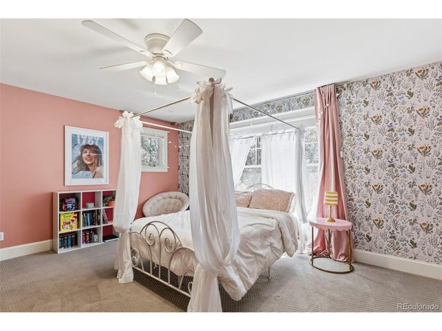 1724 N Albion St, Denver, CO 80220