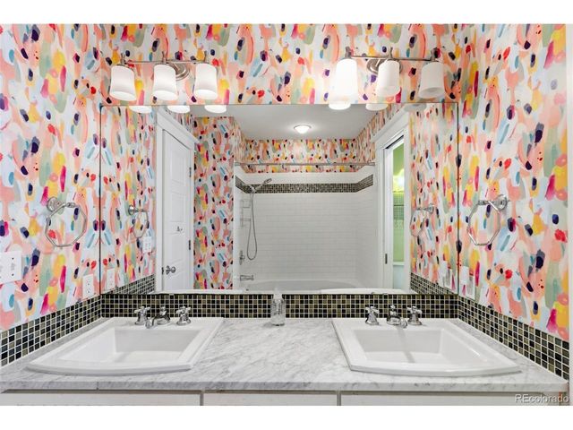 1724 N Albion St, Denver, CO 80220