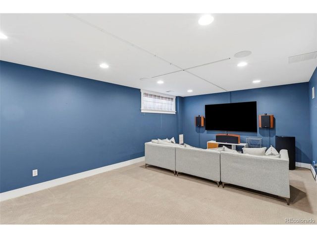 1724 N Albion St, Denver, CO 80220