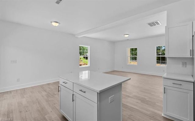 305 Beach Street, High Point, NC 27260
