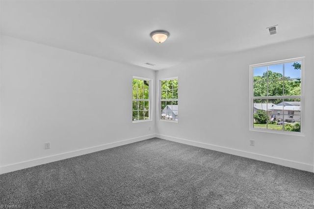 305 Beach Street, High Point, NC 27260