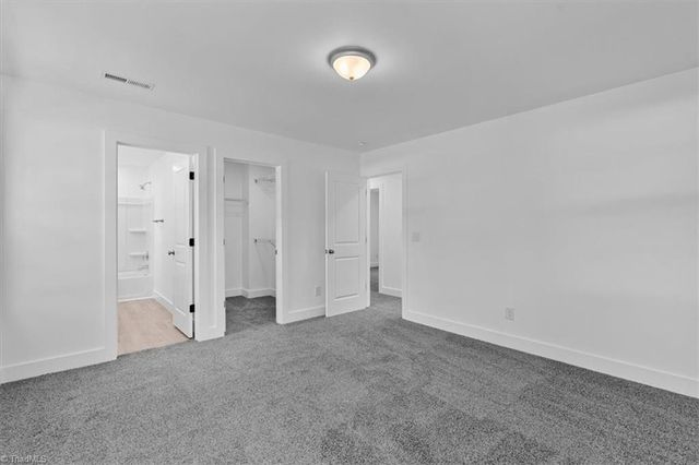 305 Beach Street, High Point, NC 27260