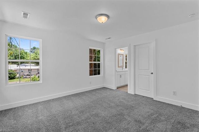 305 Beach Street, High Point, NC 27260