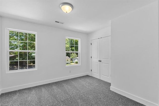 305 Beach Street, High Point, NC 27260