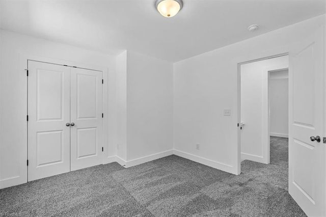 305 Beach Street, High Point, NC 27260