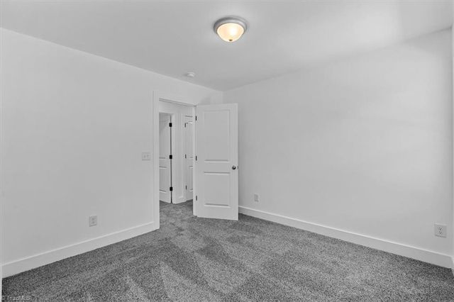 305 Beach Street, High Point, NC 27260