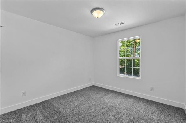 305 Beach Street, High Point, NC 27260