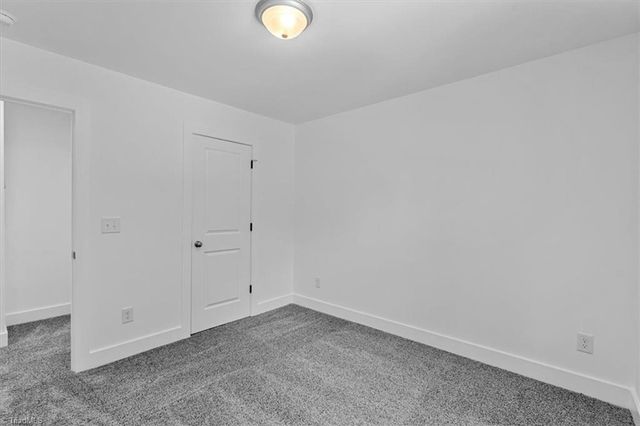 305 Beach Street, High Point, NC 27260