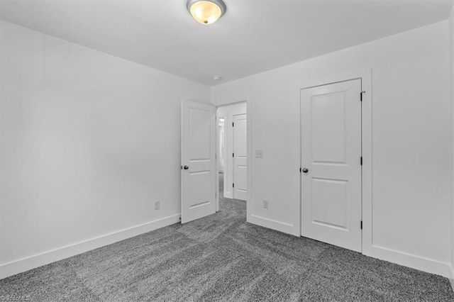 305 Beach Street, High Point, NC 27260