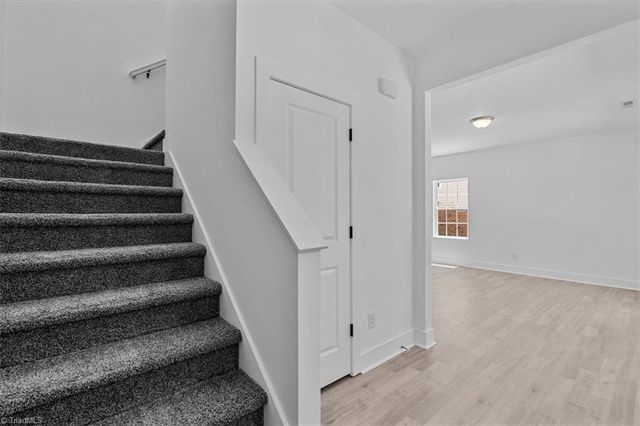 305 Beach Street, High Point, NC 27260