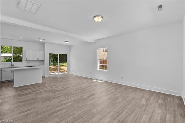 305 Beach Street, High Point, NC 27260