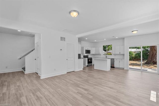 305 Beach Street, High Point, NC 27260