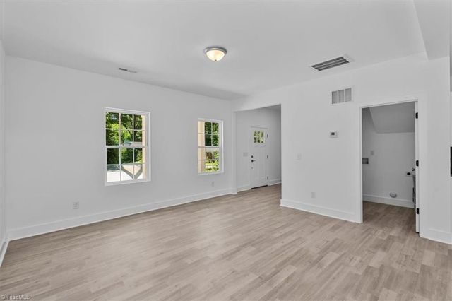 305 Beach Street, High Point, NC 27260
