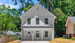 305 Beach Street, High Point, NC 27260