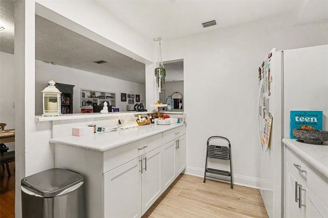 1212 E ANDERSON STREET, Orlando, FL 32801