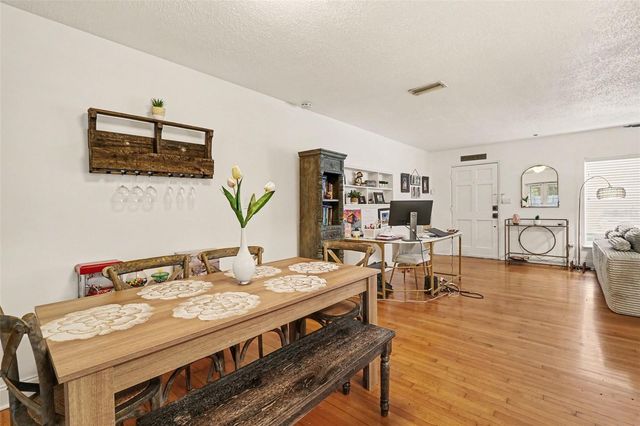 1212 E ANDERSON STREET, Orlando, FL 32801