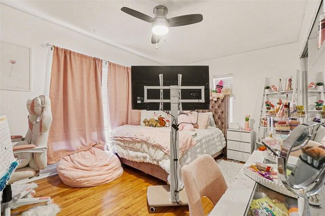 1212 E ANDERSON STREET, Orlando, FL 32801