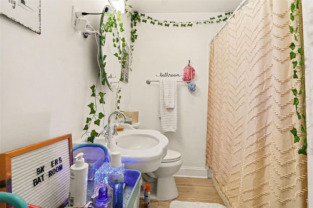 1212 E ANDERSON STREET, Orlando, FL 32801