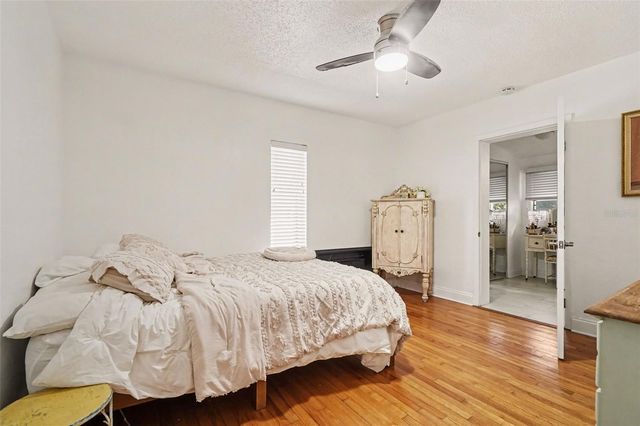 1212 E ANDERSON STREET, Orlando, FL 32801