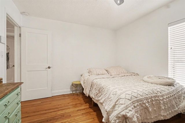 1212 E ANDERSON STREET, Orlando, FL 32801