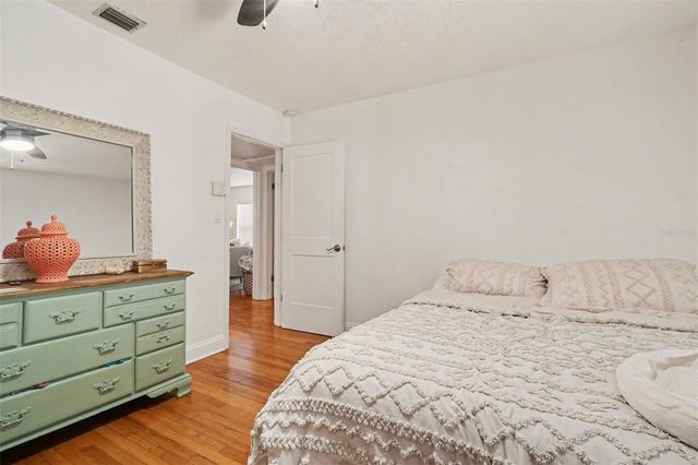 1212 E ANDERSON STREET, Orlando, FL 32801