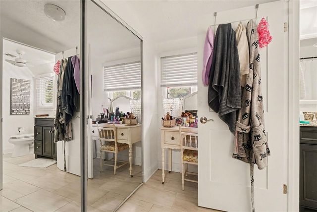 1212 E ANDERSON STREET, Orlando, FL 32801