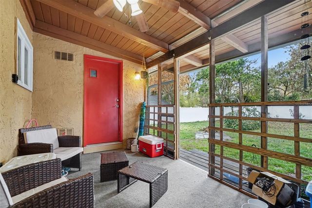 1212 E ANDERSON STREET, Orlando, FL 32801