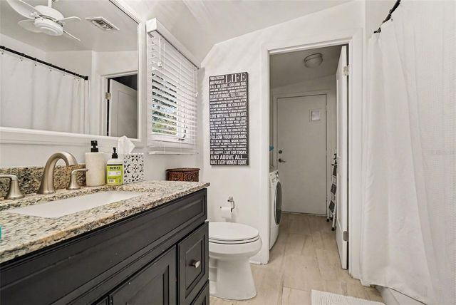 1212 E ANDERSON STREET, Orlando, FL 32801