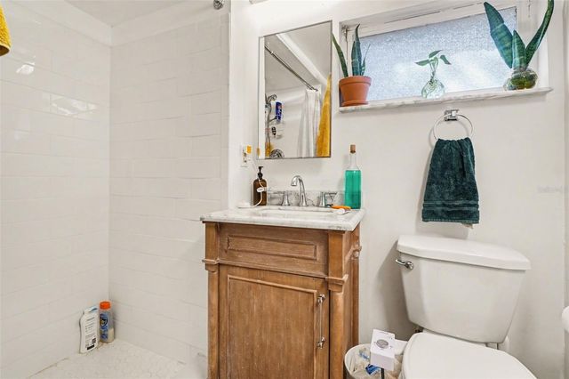 1212 E ANDERSON STREET, Orlando, FL 32801