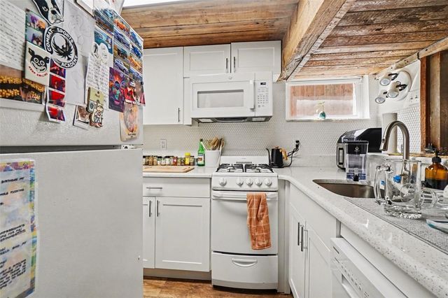 1212 E ANDERSON STREET, Orlando, FL 32801