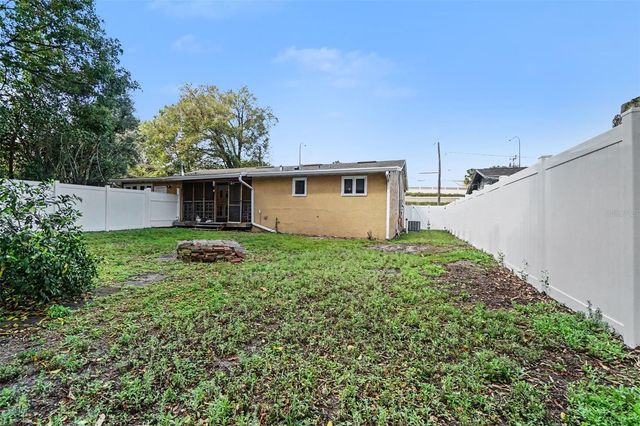 1212 E ANDERSON STREET, Orlando, FL 32801