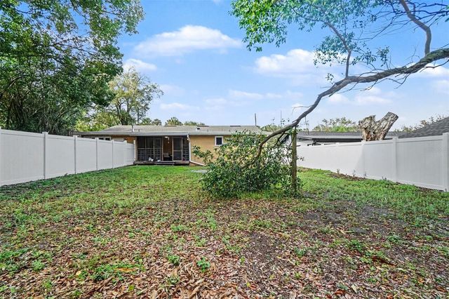 1212 E ANDERSON STREET, Orlando, FL 32801