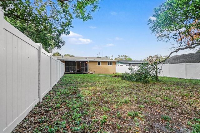 1212 E ANDERSON STREET, Orlando, FL 32801