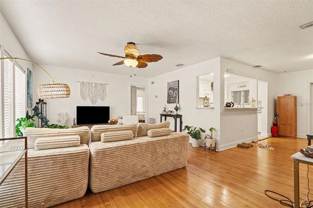 1212 E ANDERSON STREET, Orlando, FL 32801