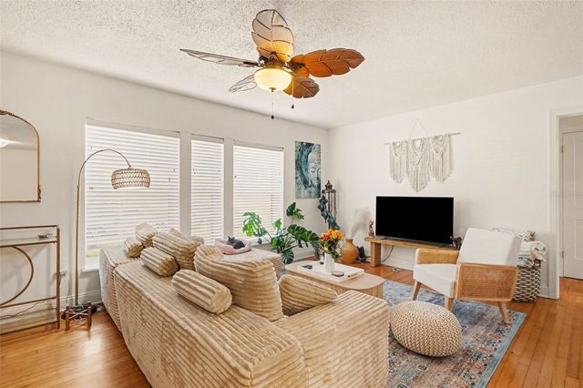 1212 E ANDERSON STREET, Orlando, FL 32801