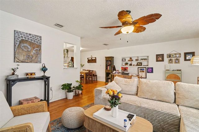 1212 E ANDERSON STREET, Orlando, FL 32801