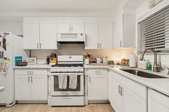 1212 E ANDERSON STREET, Orlando, FL 32801